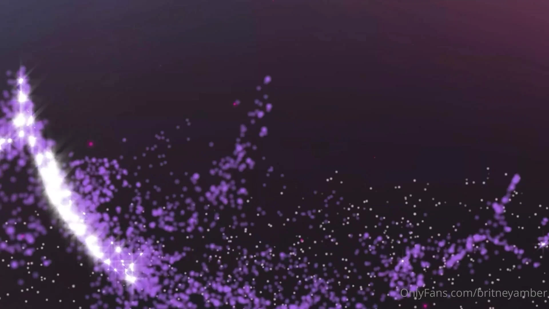 maneater Fake Tits Britney Amber onlyfans leaked pics