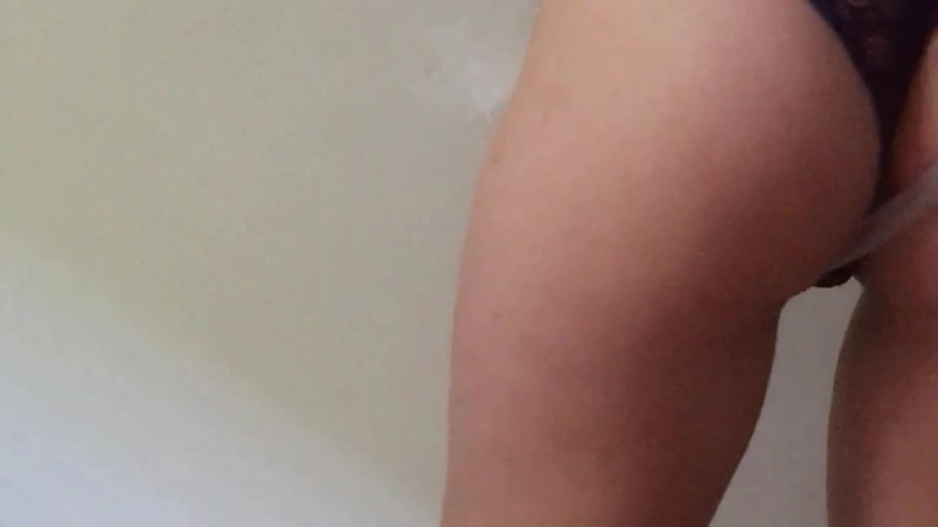 artistic Tiktoker QuinnFinite naked pics Exclusive vid full