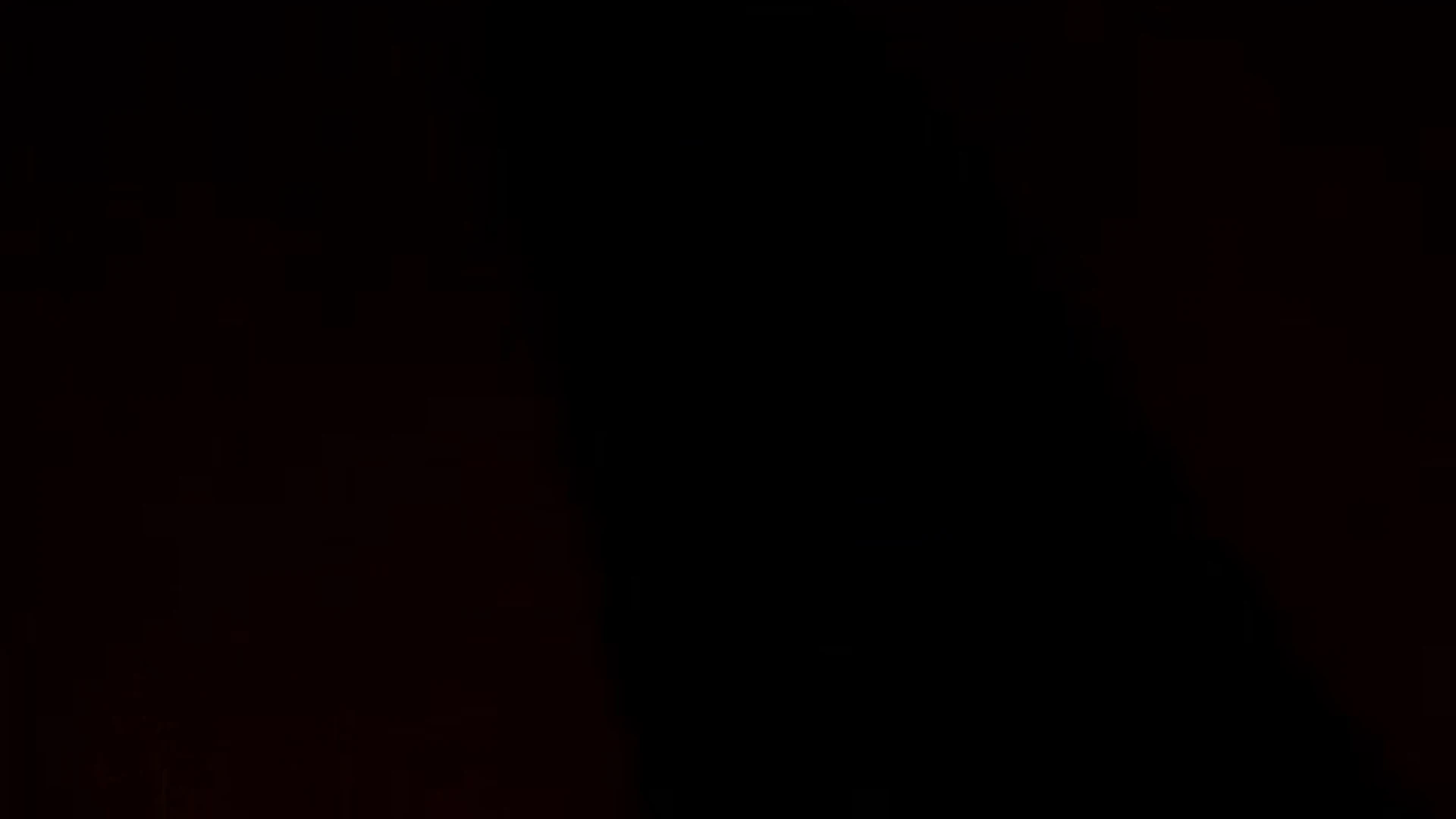 Huge Tits Lara Rose free onlyfans EPIC