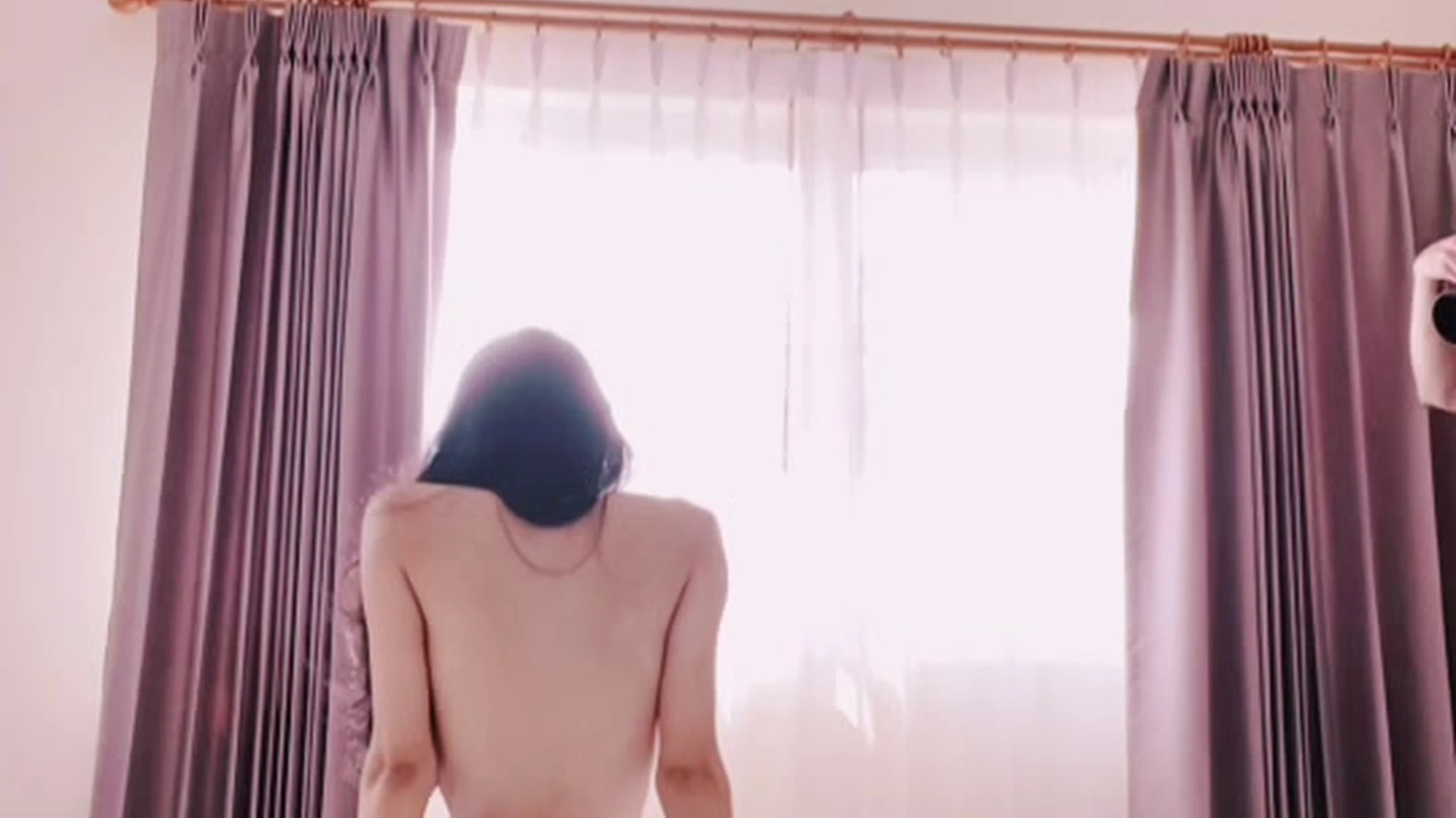 hotie Fake Tits ploytigerstam nude pic Sensational