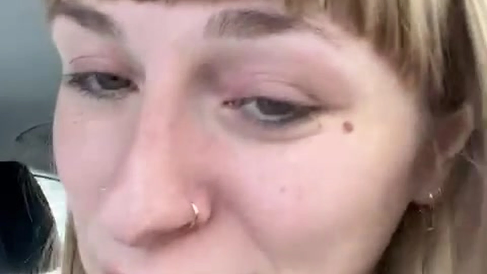 Big Tits Angel Youngs leaked nudes x Exposed