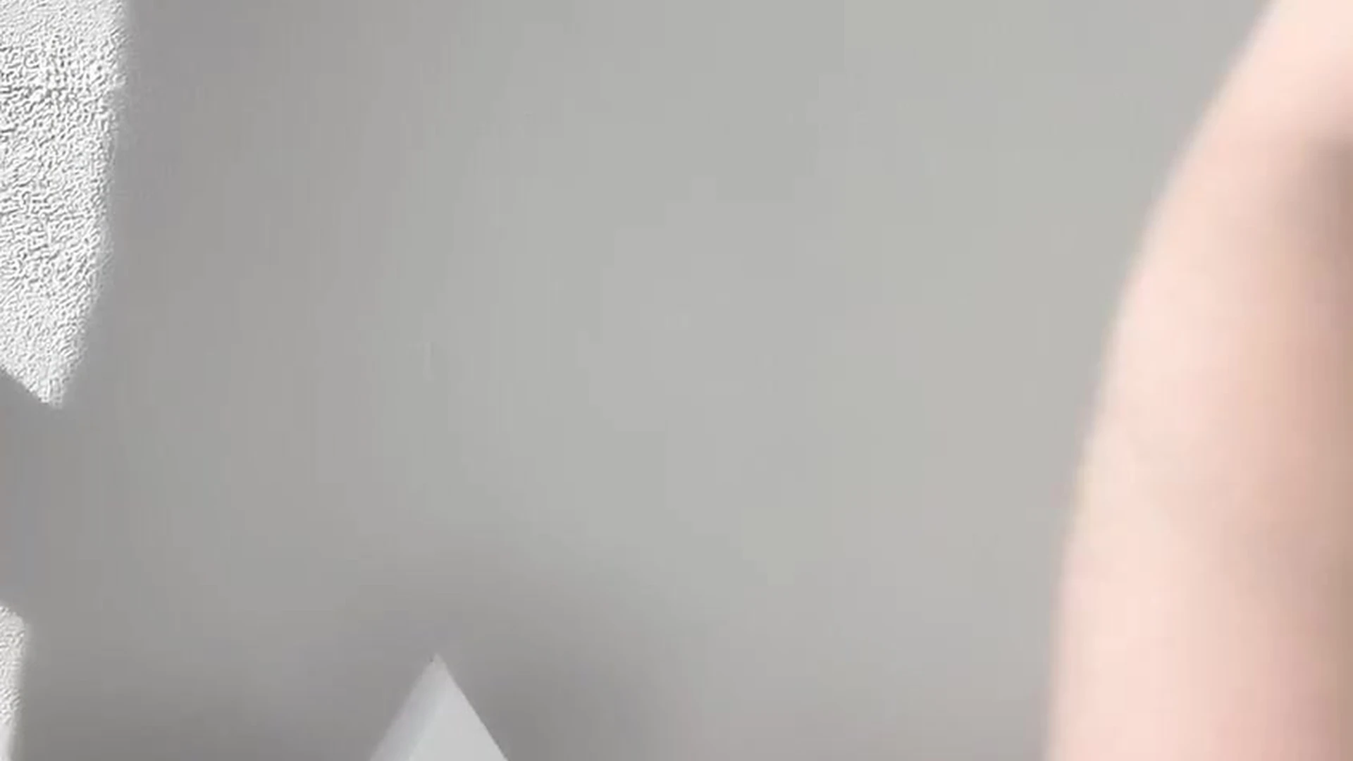 maneater sucking Cosplayer Sia Siberia Onlyfans nude