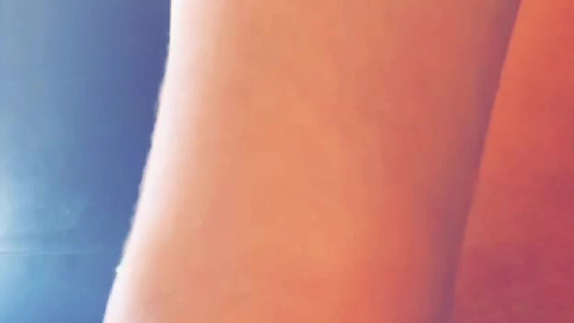 Epic Venezuelan dezii Gonzalez Naked Leaks