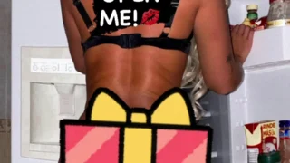 celeb wannabe Sweating Plastic Tits agusanon porn xxx