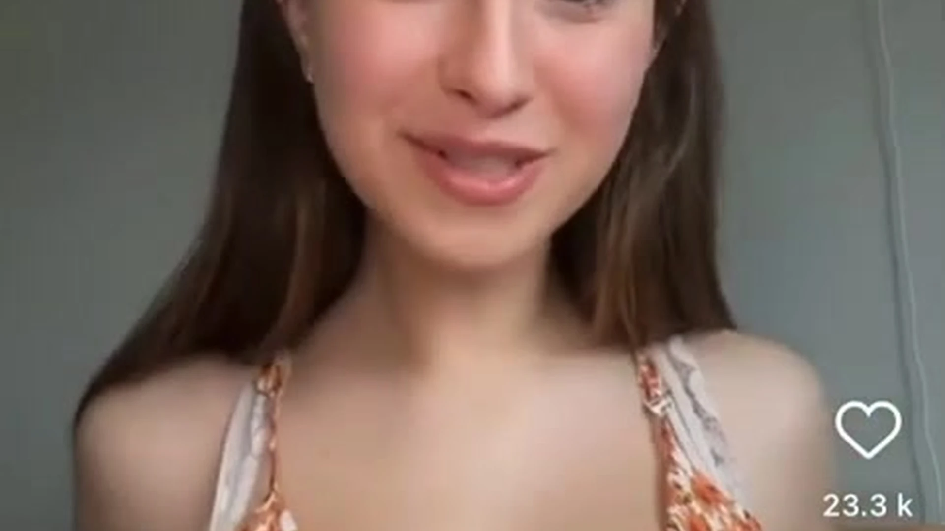 attractive Busty CeCe Rose nsfw