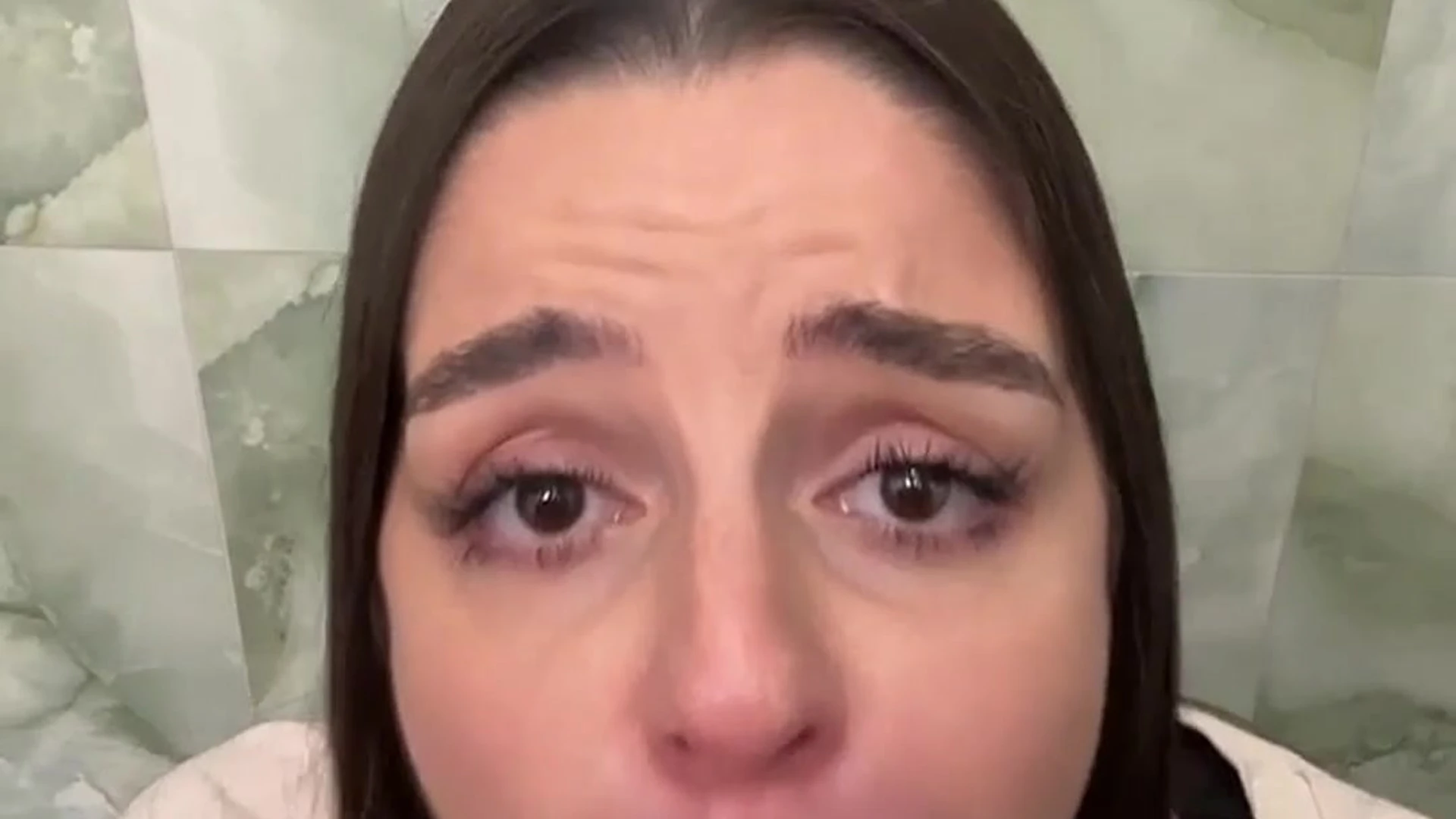 Sensational silicone tits sonya jess onlyfans nude slut