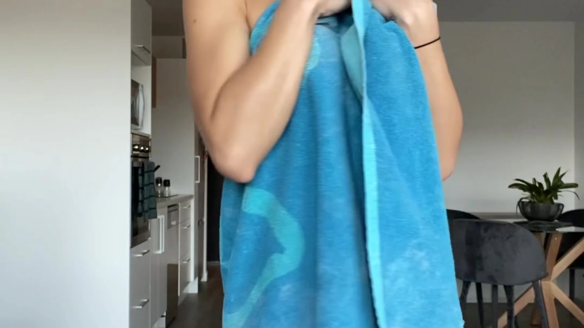 Small Ass Miss_dxxx leaked only fans full vid