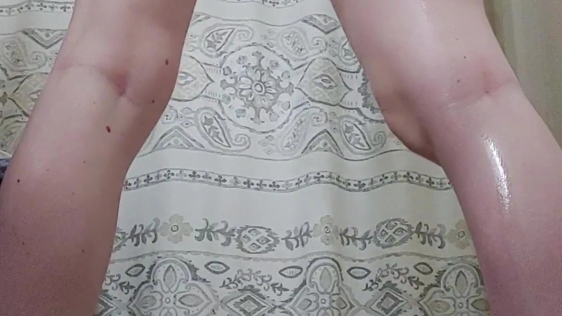 Epic bitch slut MandyFrizzle nude pic FullVID