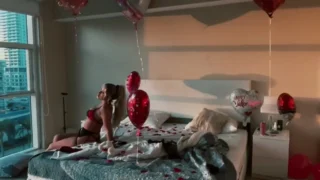 Captivating  Dripping Big Tits agusanon Leaked porn