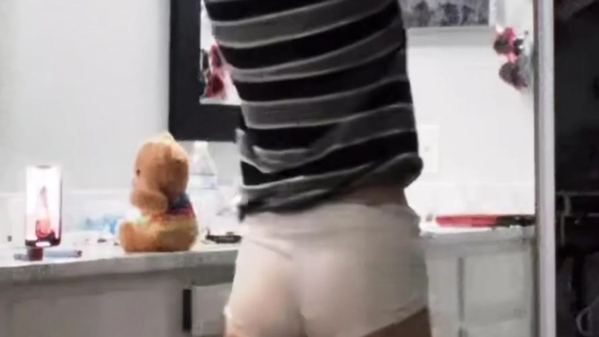 Epic Small Tits notdatsrs Leaked