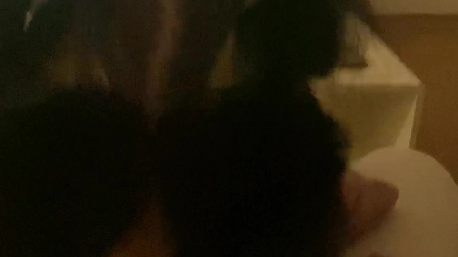 celeb wannabe Big Tits Lara Rose onlyfans leaked exclusive EPIC