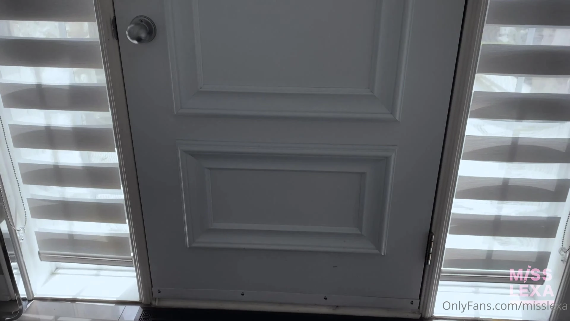 Epic Considerate Slim Miss lexa nude leaks onlyfans