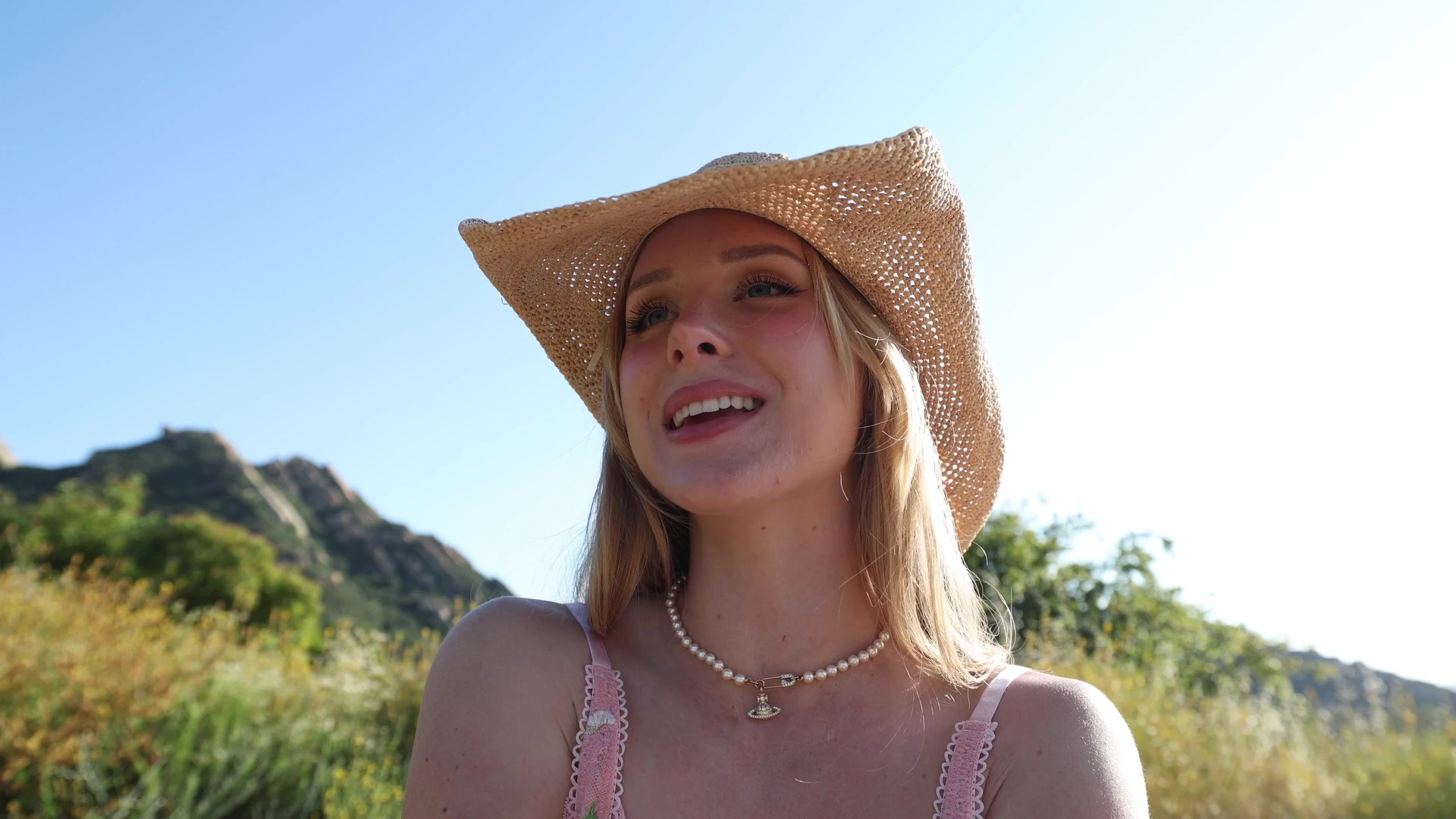 Motivated Small Tits Caroline Zalog leaked nudex Sensational