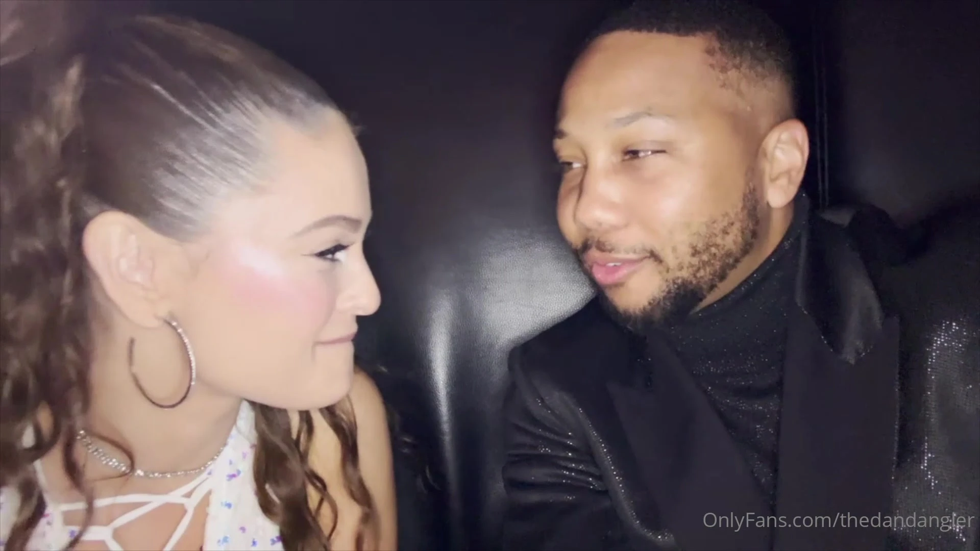 fucktoy Dripping Slut thedandangler sex