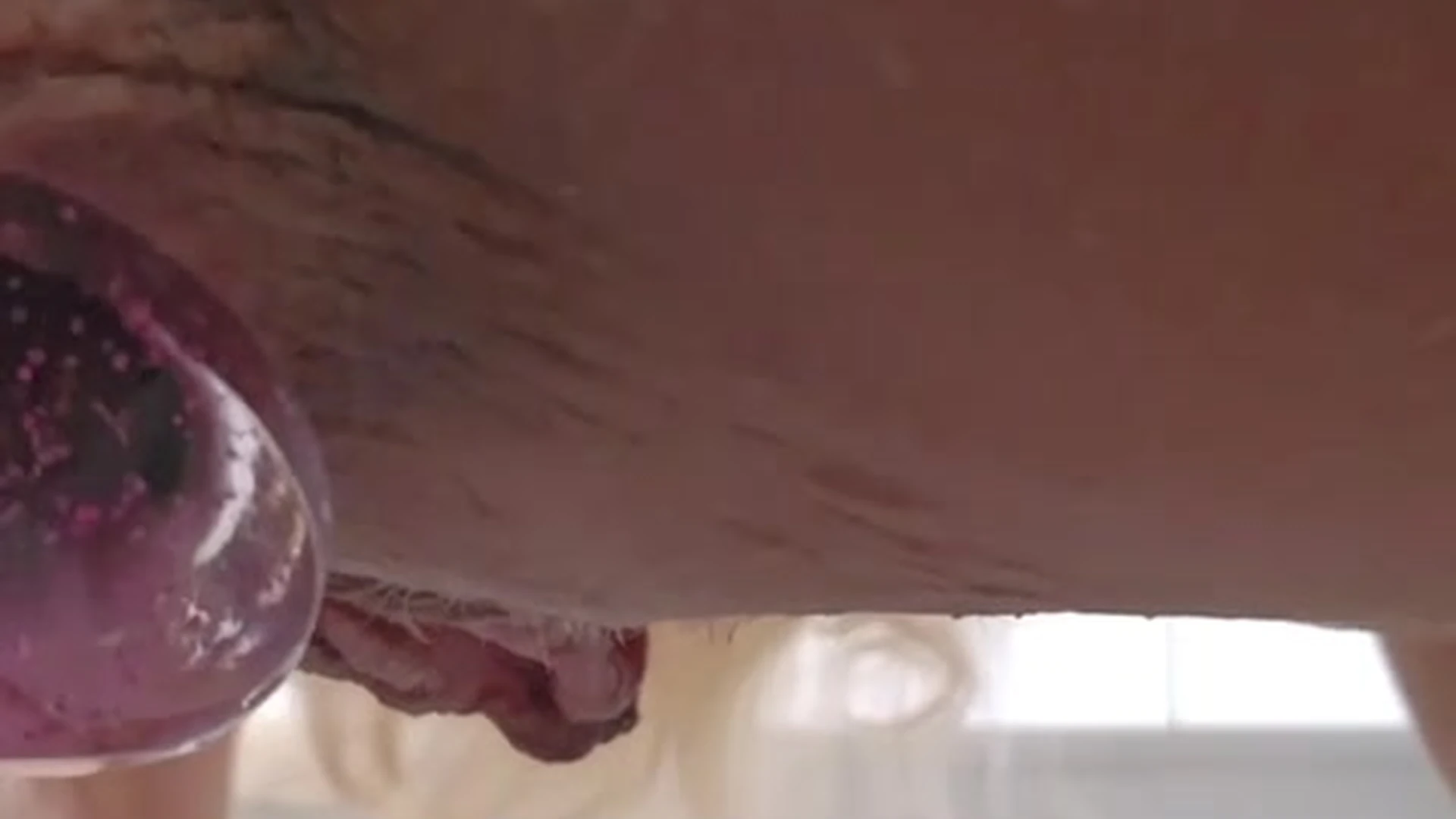 Fake Tits Missmiafit Onlyfans Leak