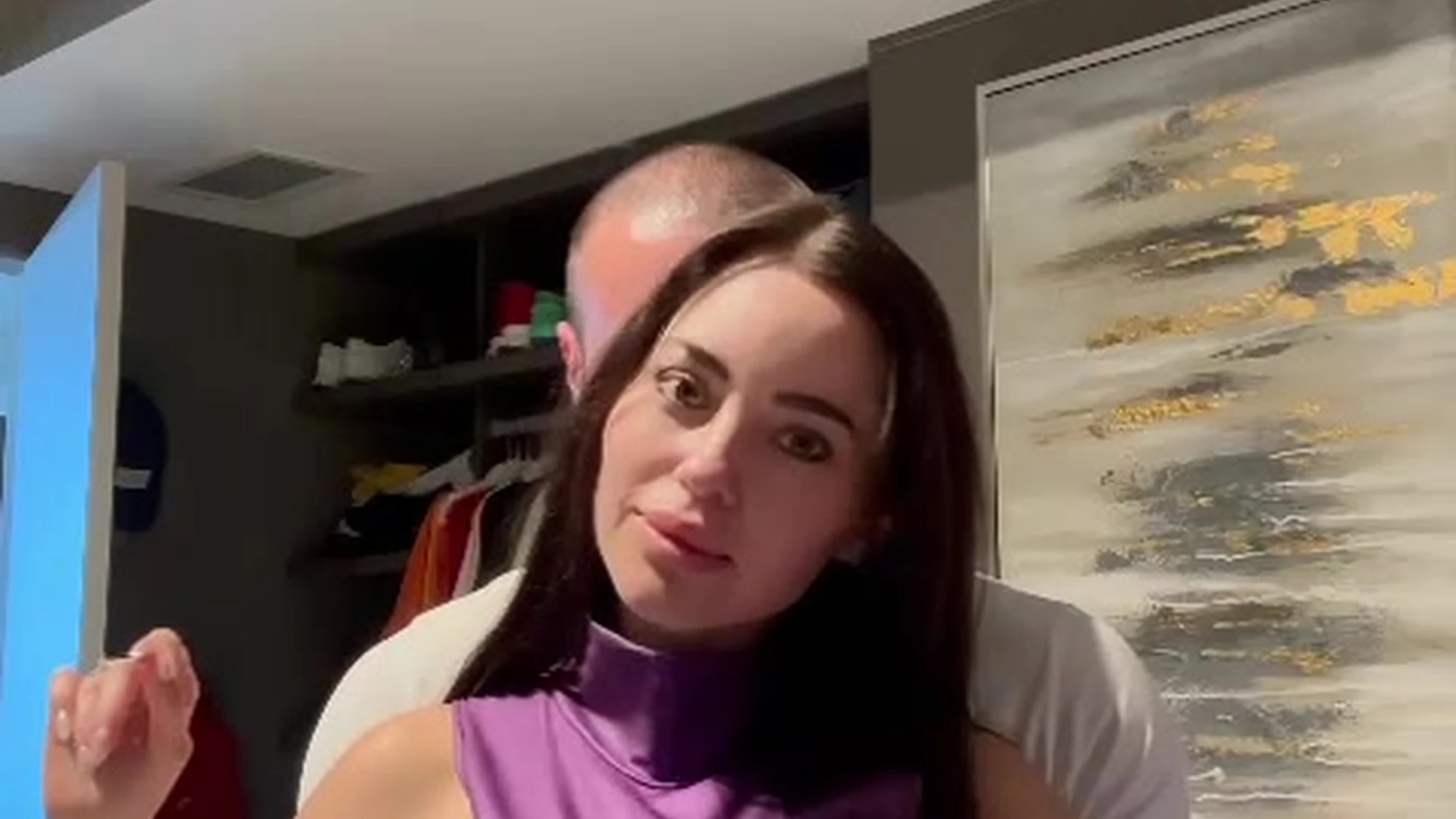 influencer Big Tits Marisol Yotta Nude onlyfans Exclusive full vid