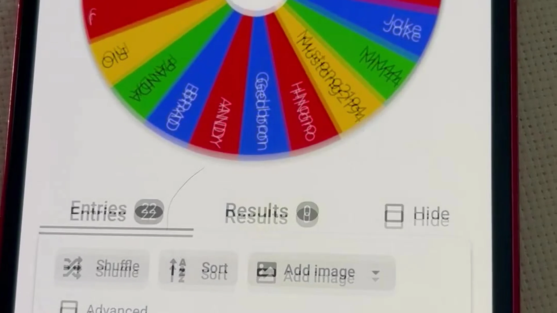 hottie American Skylar Mae leaks OF Full Video Leaked