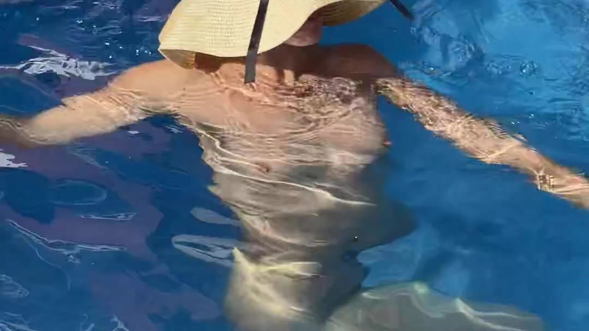 hot girl Latina MySweetApple fapello Full Movie