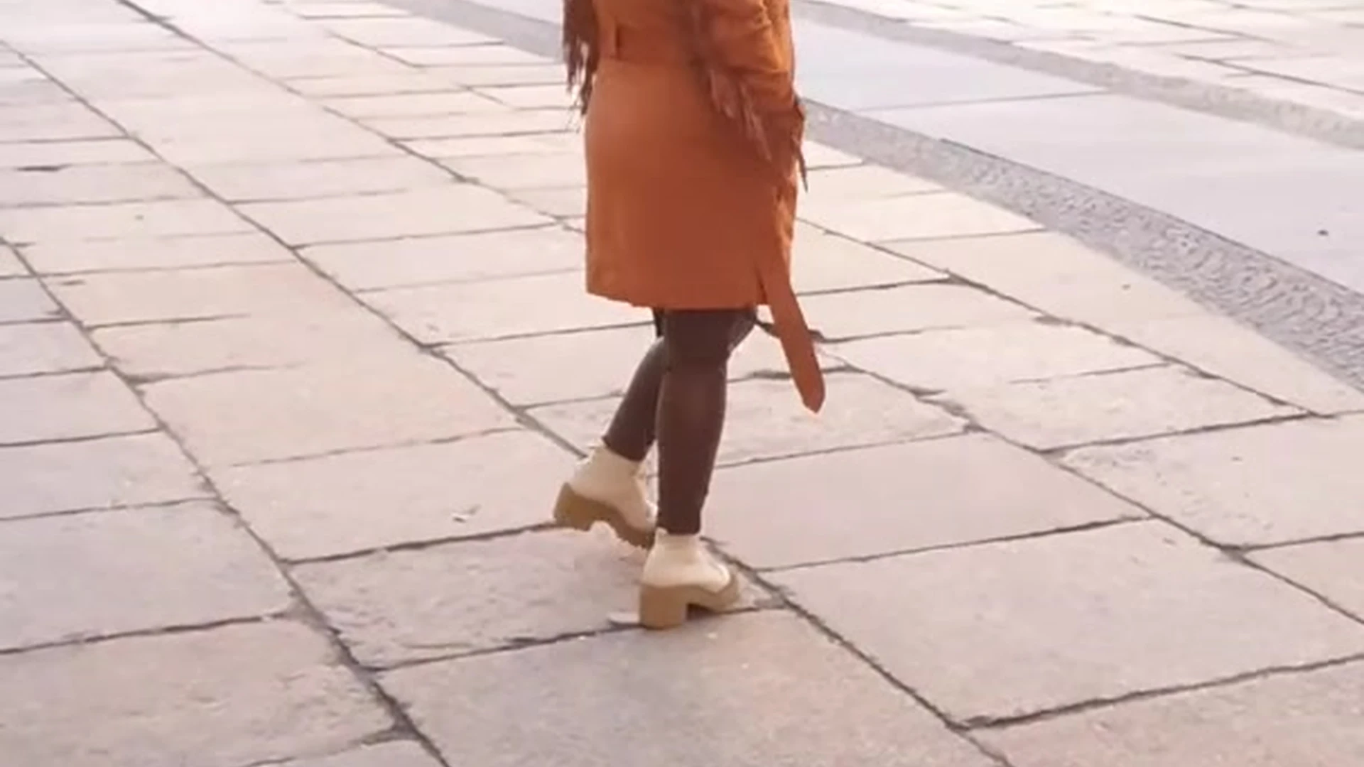 Fat PolaRainbow face Epic