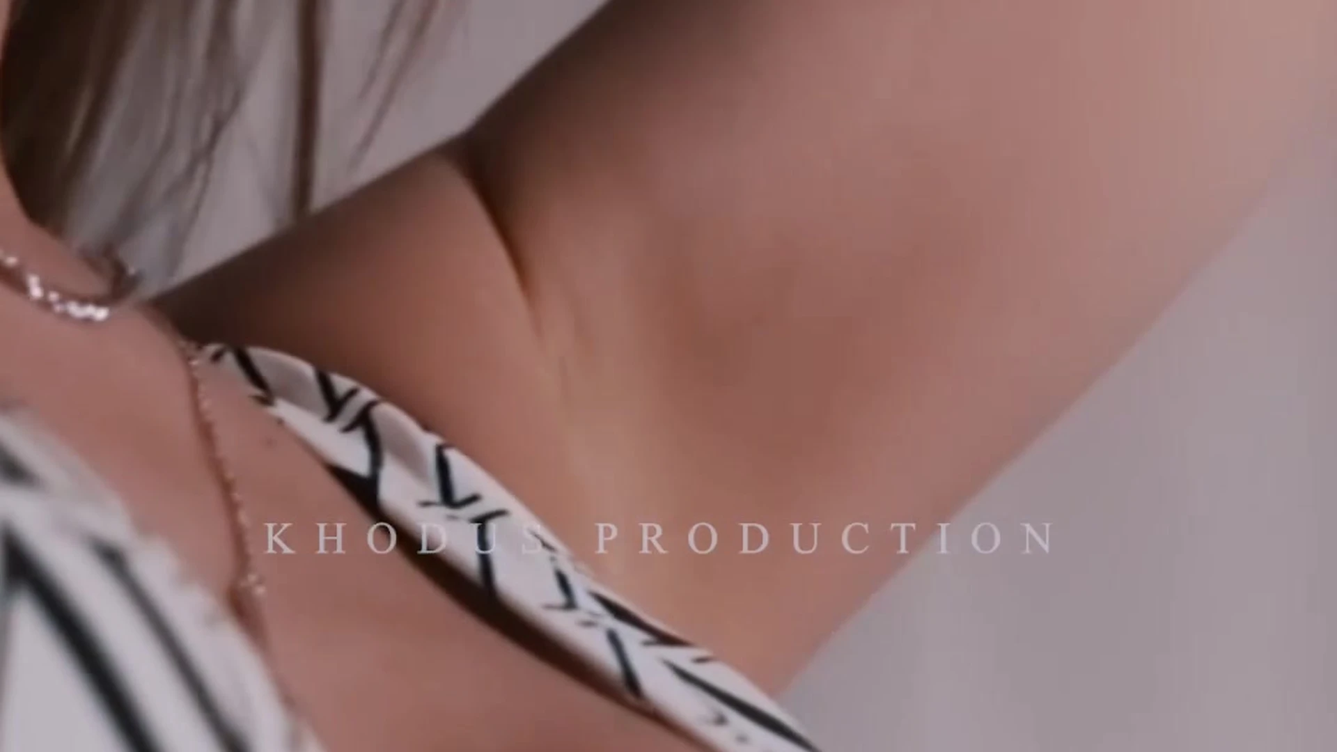 e-girl Fake Tits Sia Siberia onlyfans nude pics