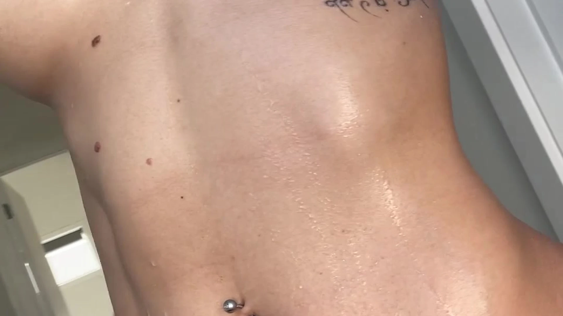 EPIC hot girl Slut Miss_dxxx nsfw FullVID