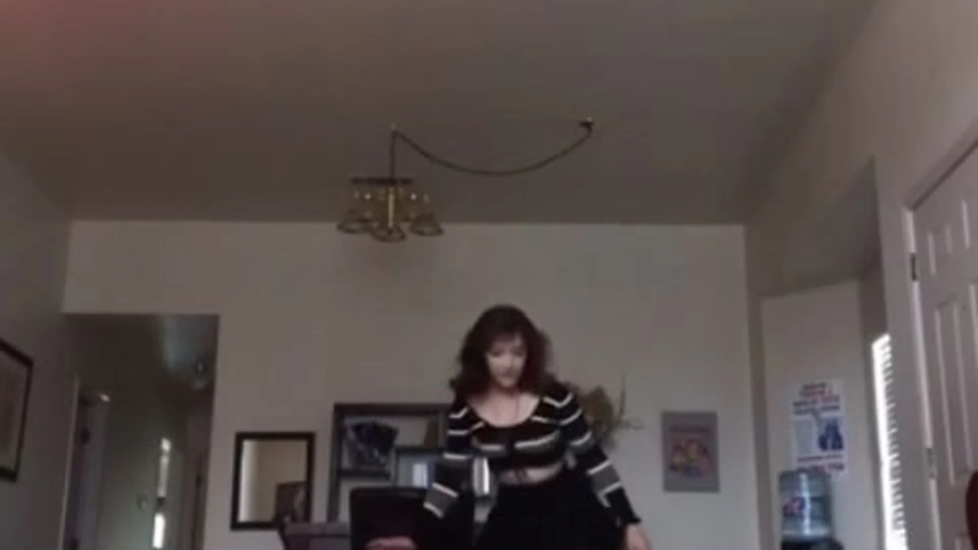 Sincere Small Ass notdatsrs onlyfan EPIC