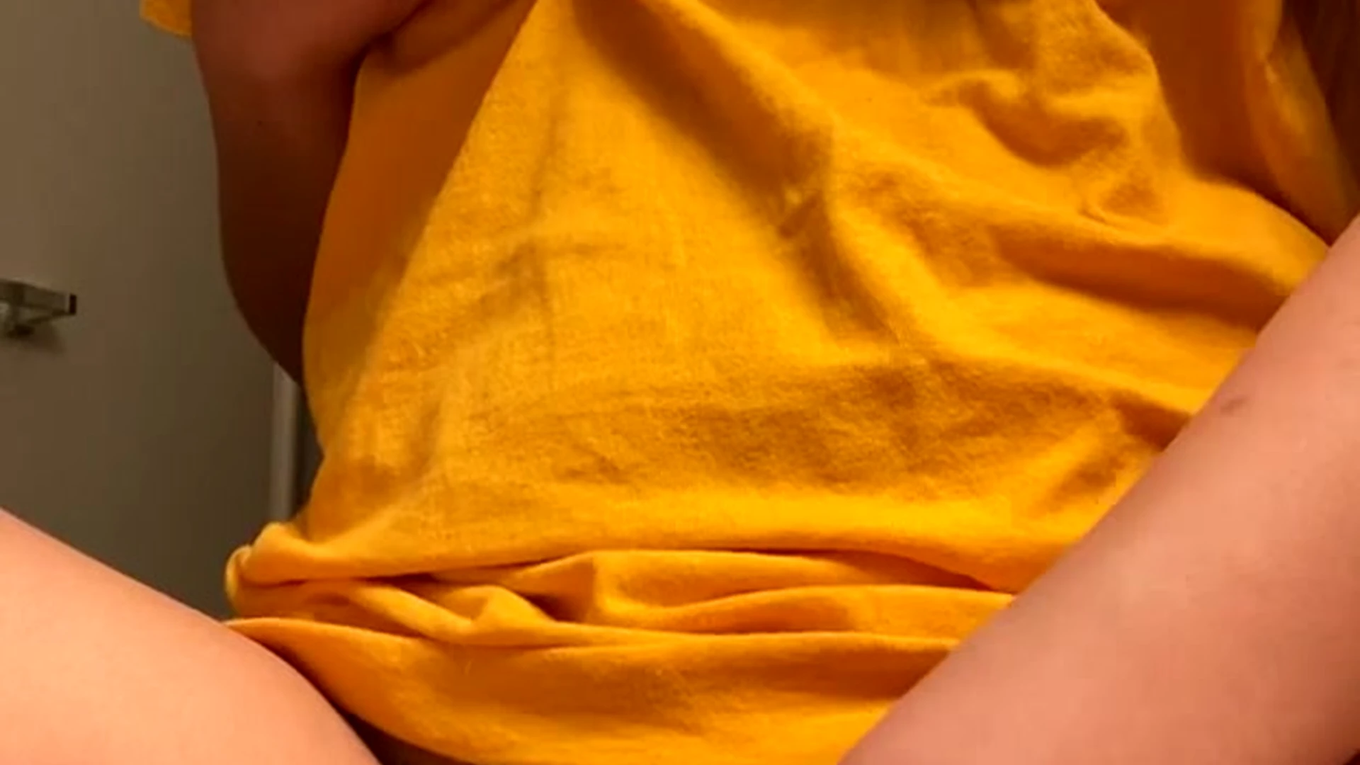 Resolute American Mvngokitty onlyfans Exclusive full video