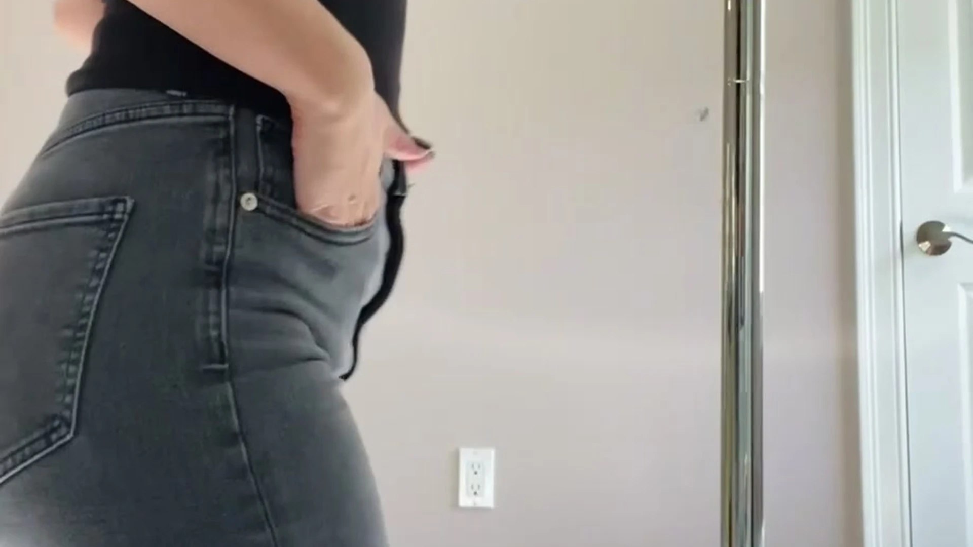 Ambitious  Blonde sams soles21 Fansly leaks EXCLUSIVE VIDEO EPIC