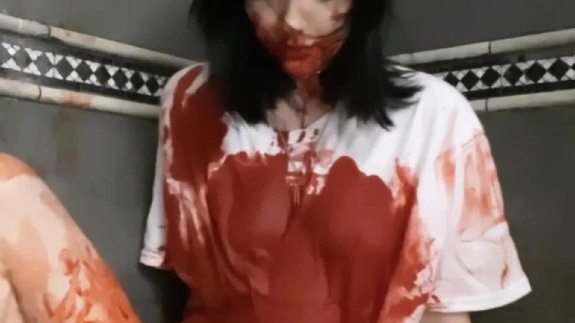 Small Tits notdatsrs Fansly leak Exclusive full video