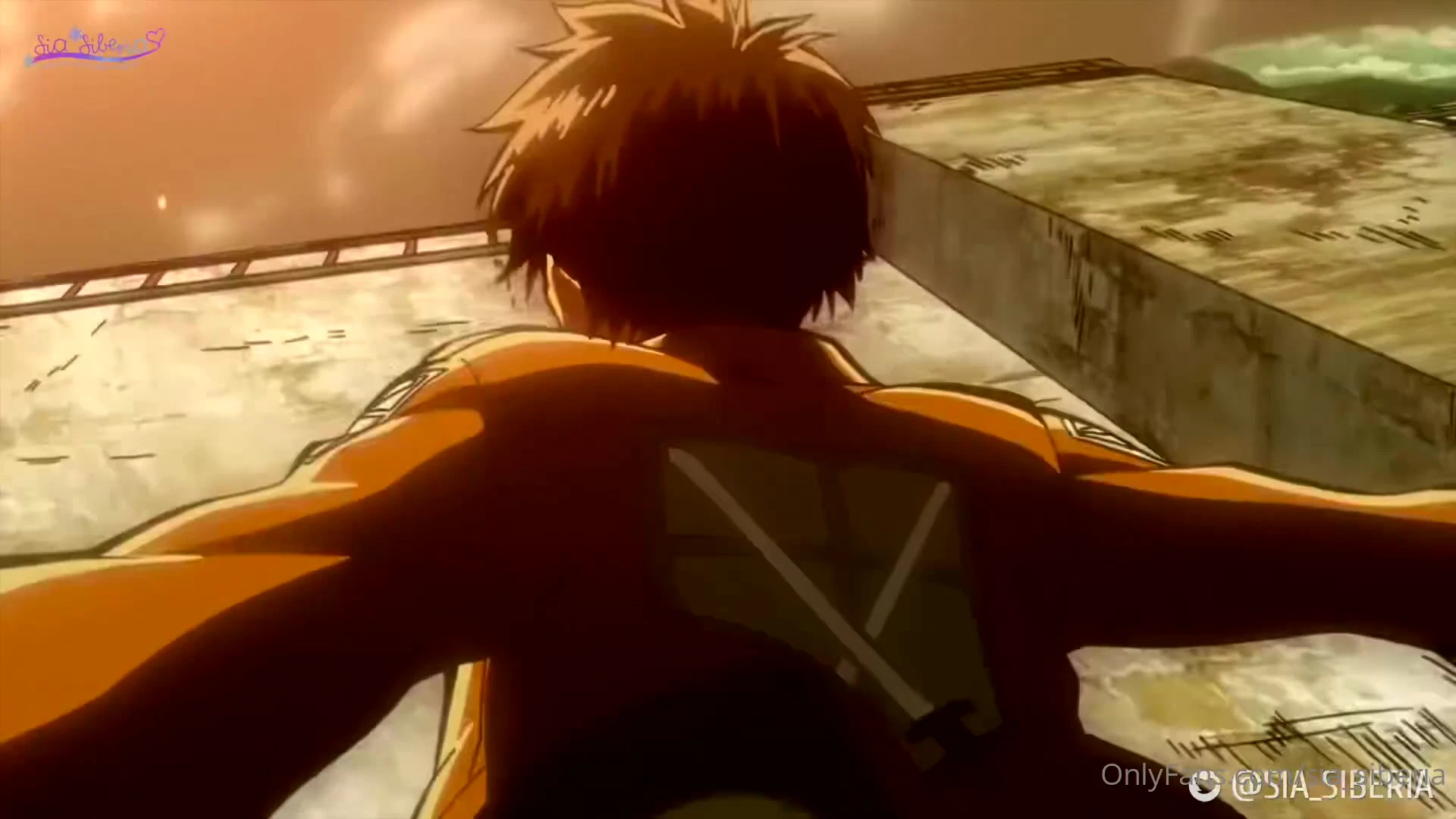 Affable  Sweating pornstar Sia Siberia Nude Leaked