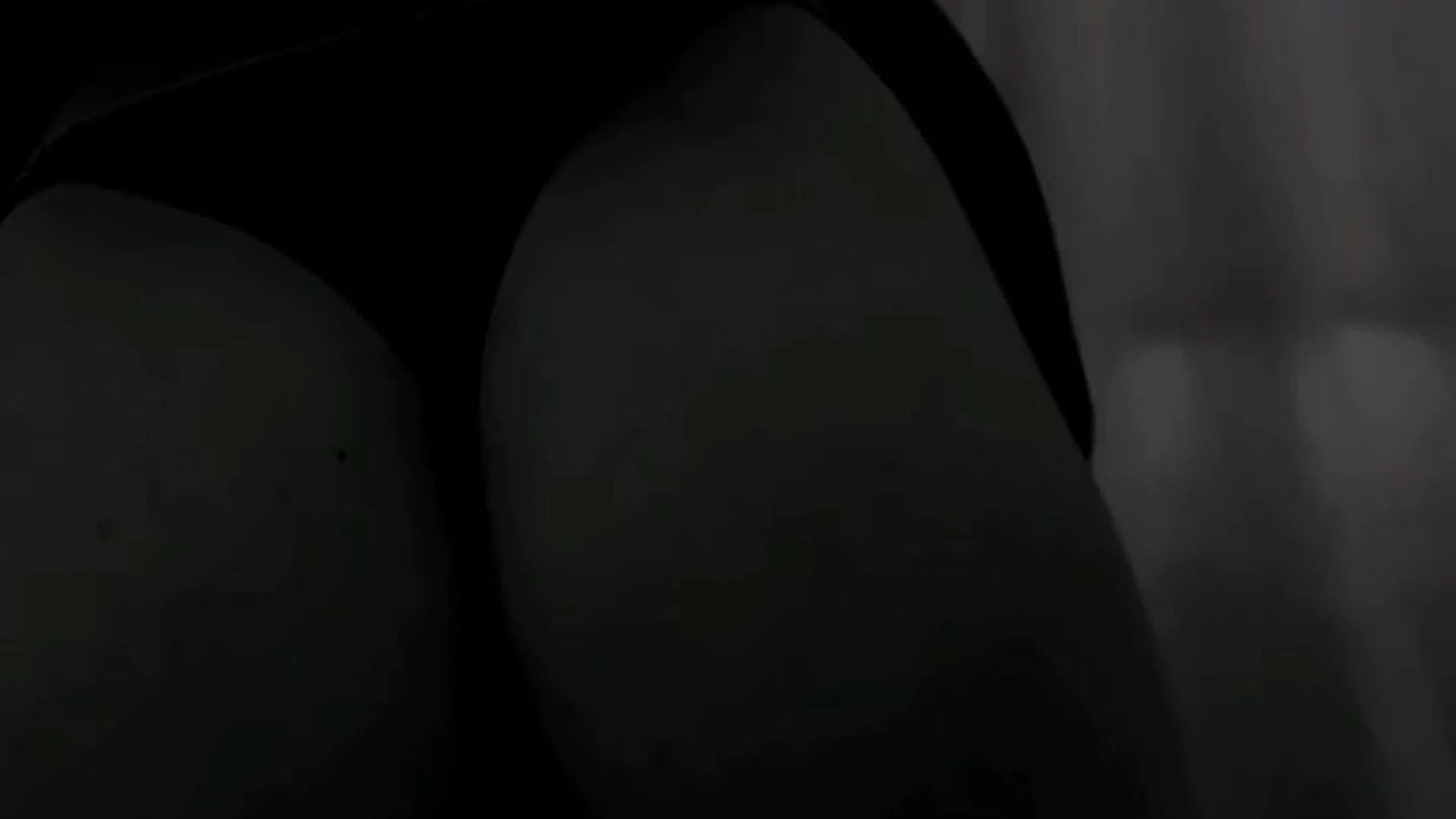 brave sucking Silicone Tits Mia Yokai fapello