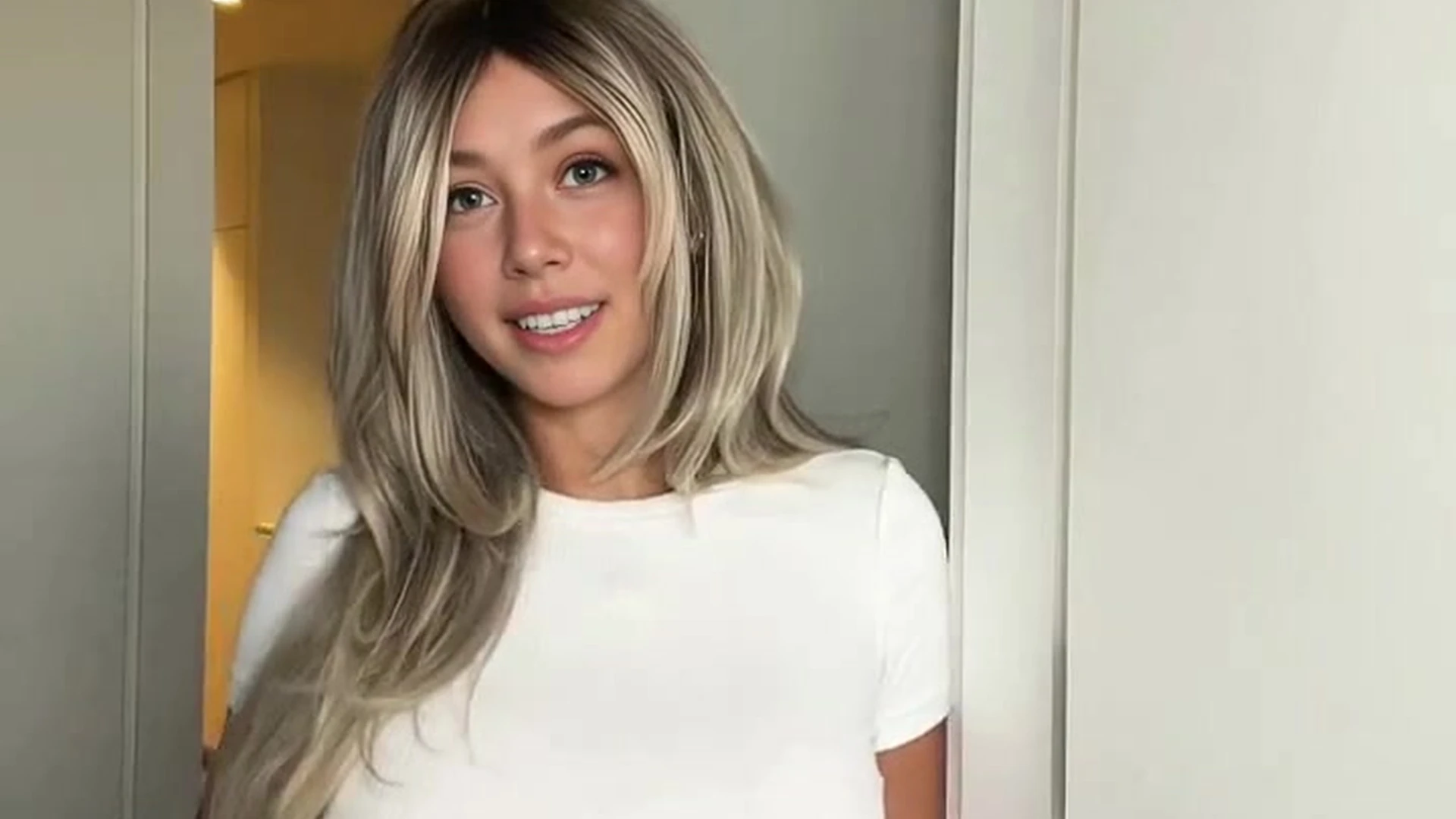 cute Fake Tits Milasolana tits Sensational