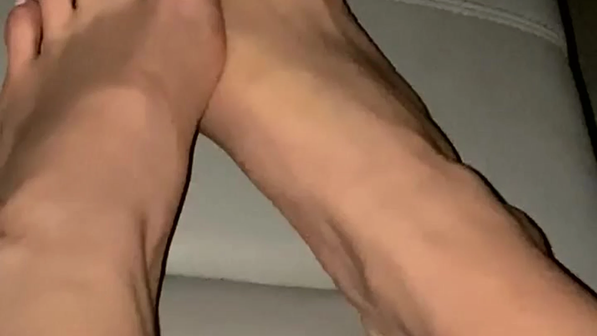 Slut Amanda Cerny cams Full Movie