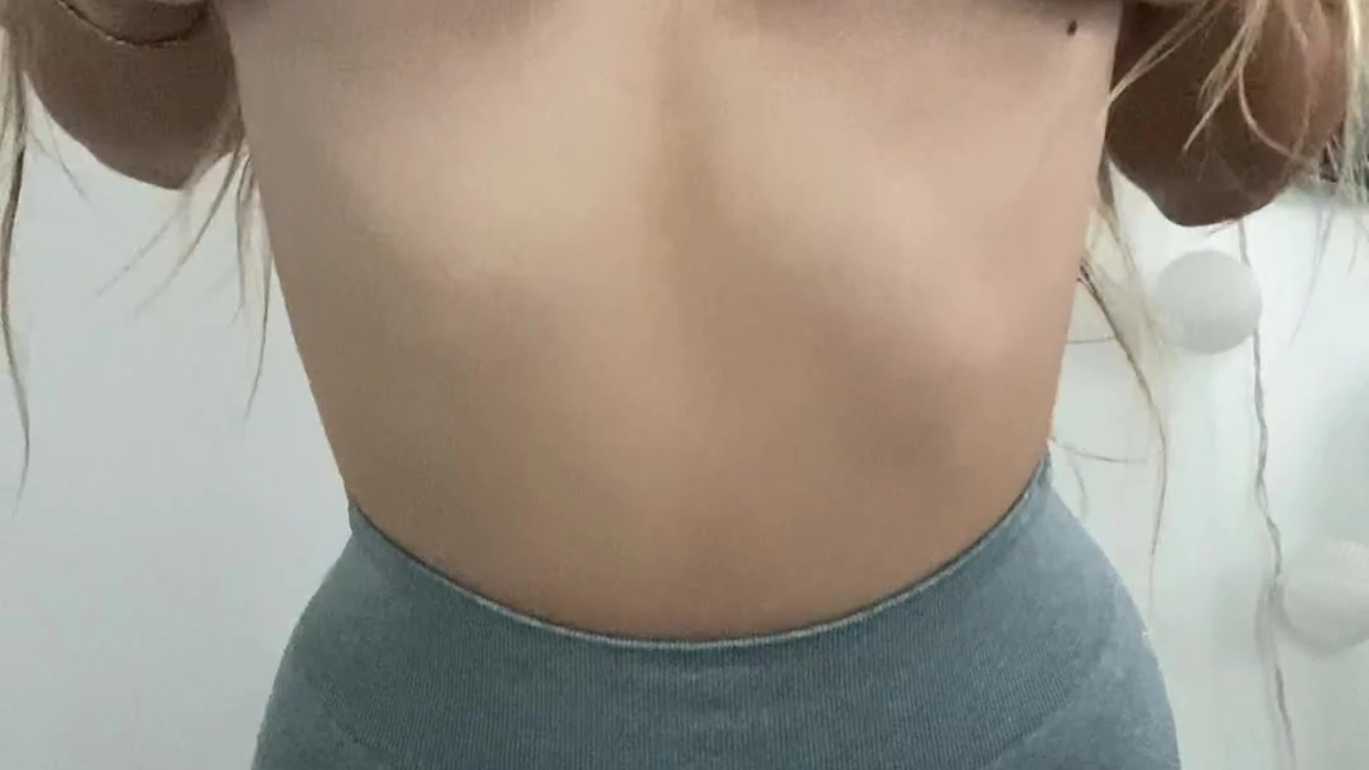 Small Tits Glitterati porn