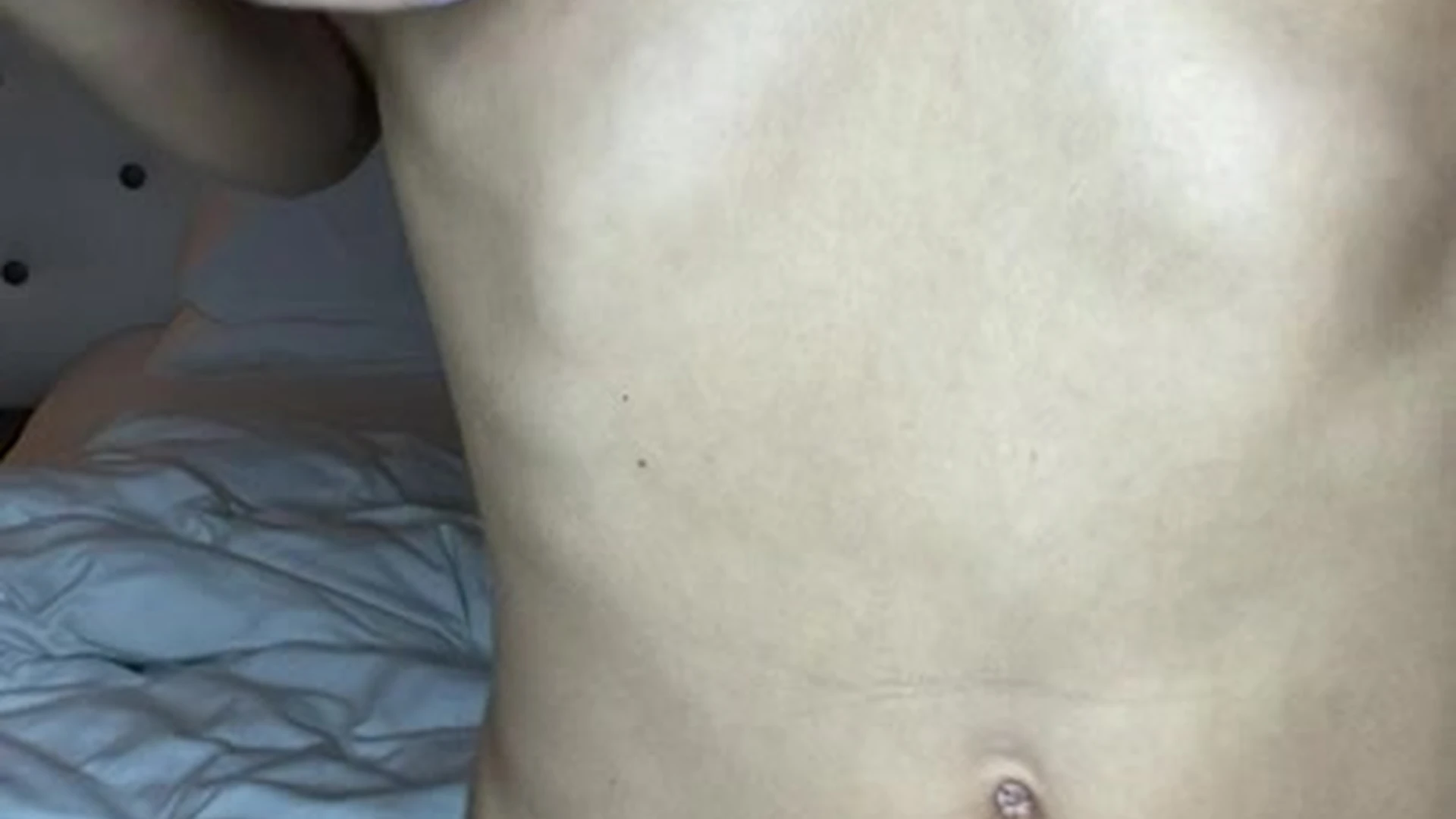 Epic Slut Skylar Mae onlyfans leak