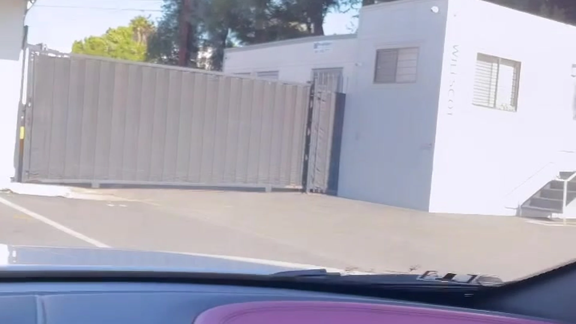 cum dumpster American Marisol Yotta simpcity Full leaked video