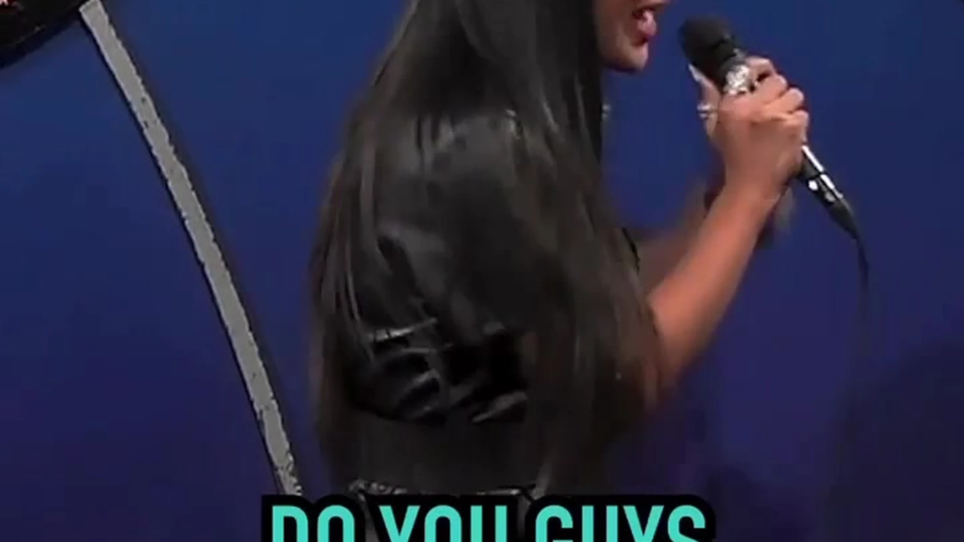 fucktoy Dripping Chinese Jiaoying Summers sexy onlyfans leak