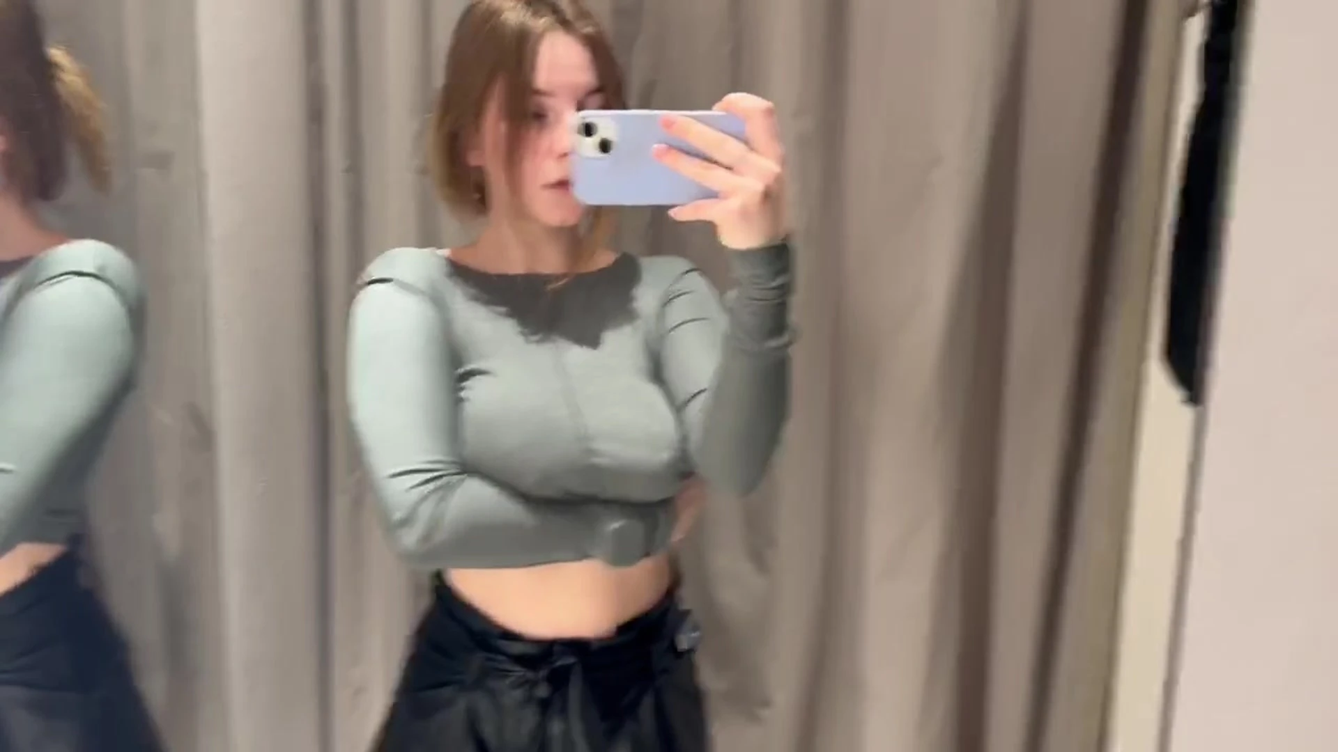 Epic Captivating  Big Tits devdaria camrip