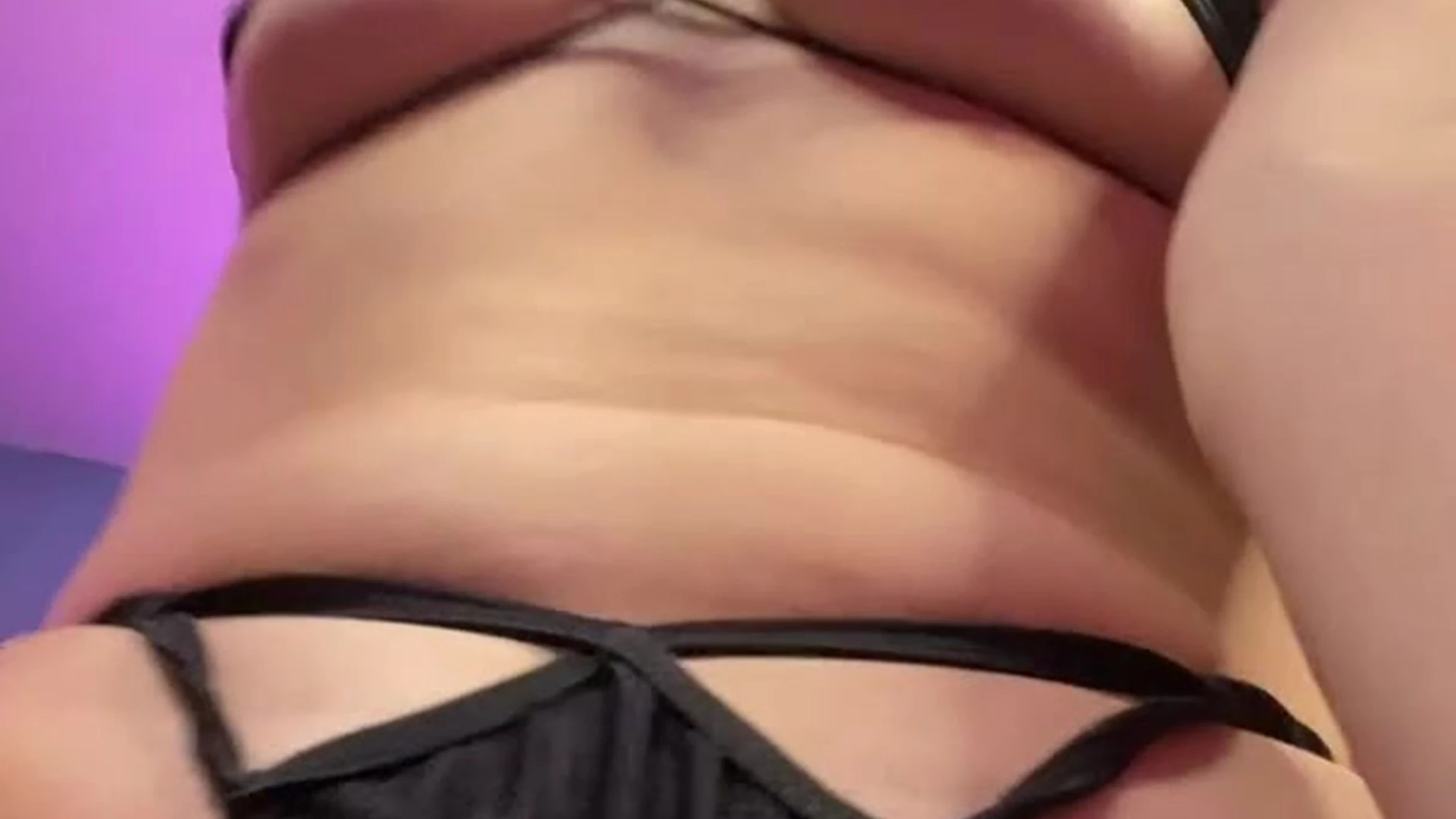 Capable Natural Tits Omgcosplay fapello