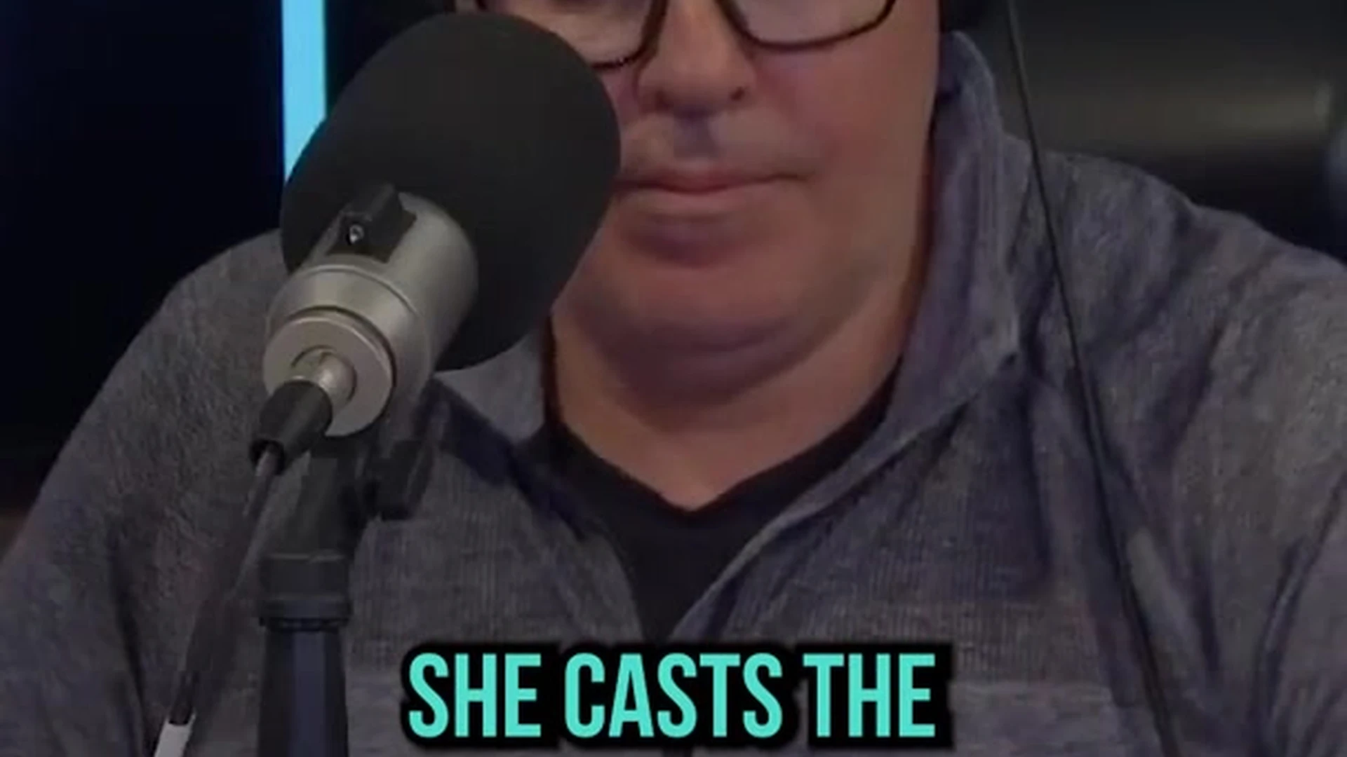 Epic Asian Jiaoying Summers leaked nudes