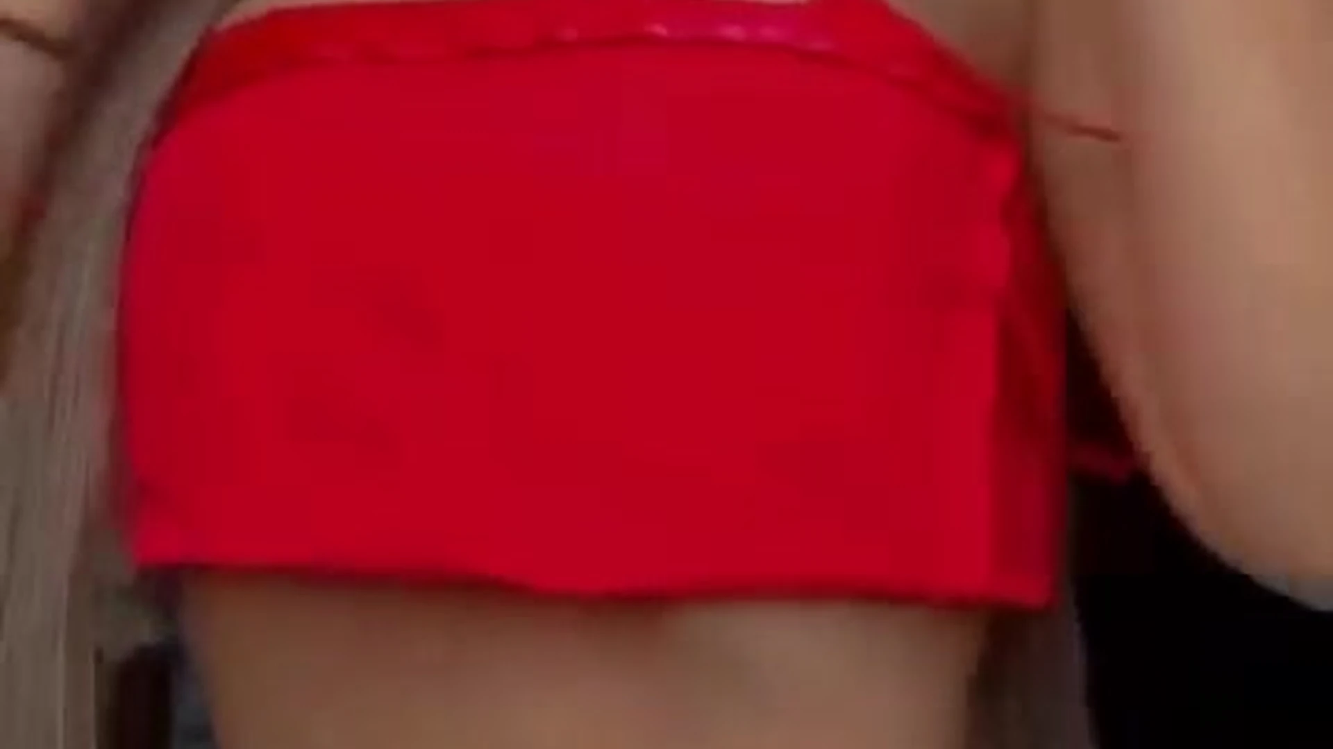 Latina dezii Gonzalez Nude leak OF