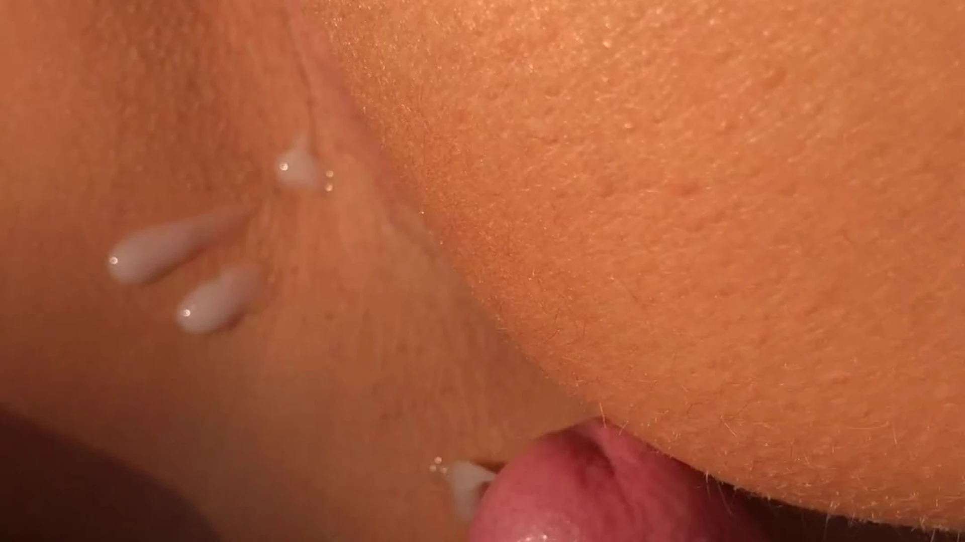 Sensational BABE Latina MySweetApple real name