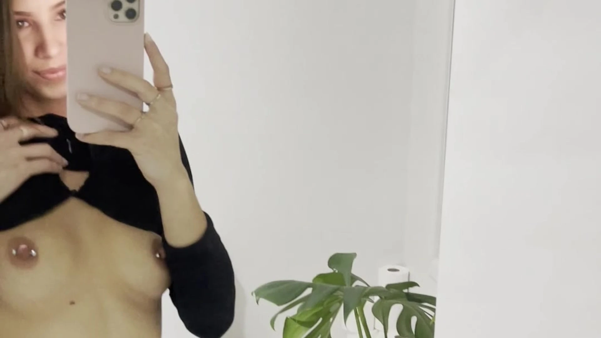 egirl Small Ass Miss_dxxx leaked only fans Full Video Leaked