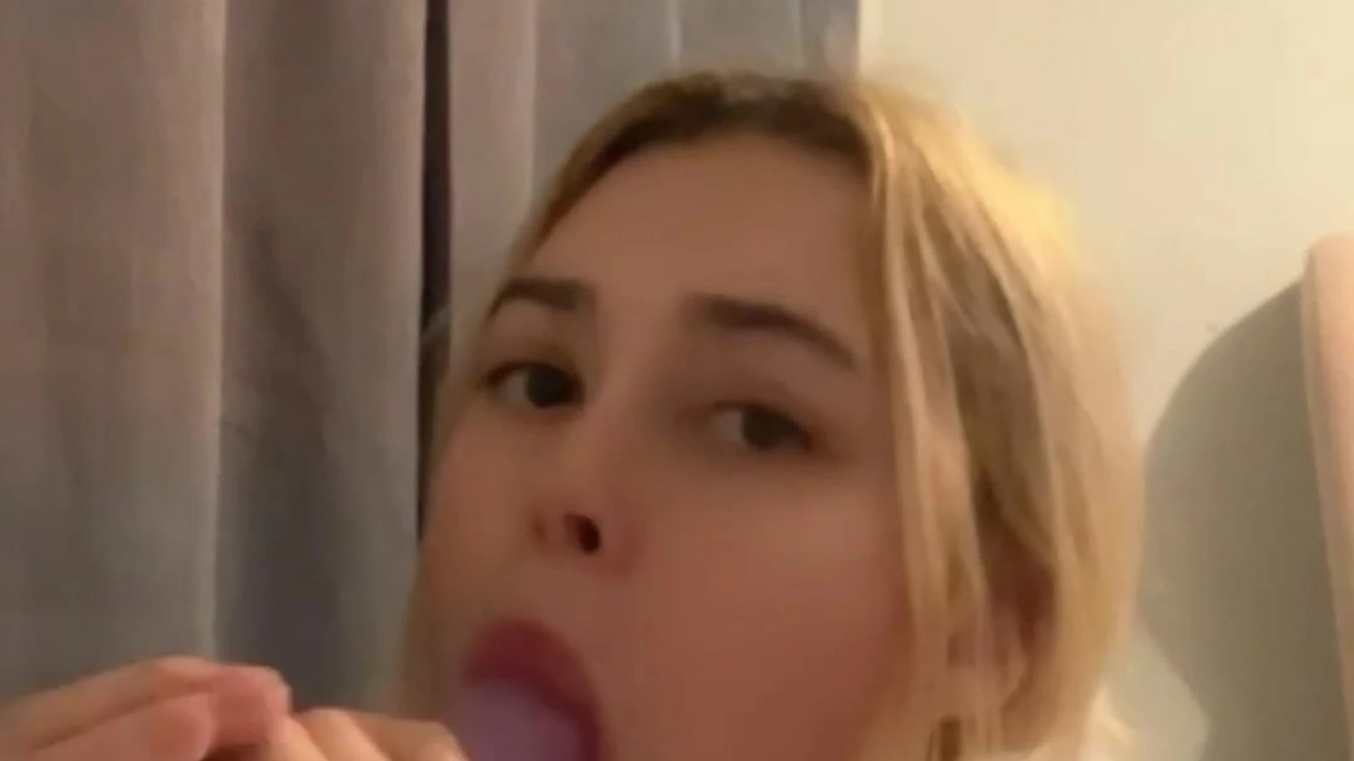 Sensational Magnetic  Natural boobies Bree Louise clips Full Movie