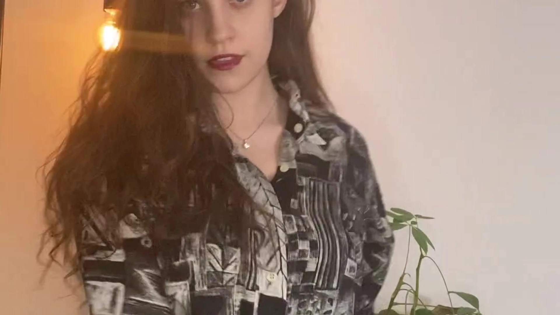 Tiktoker QuinnFinite Leaked Onlyfans