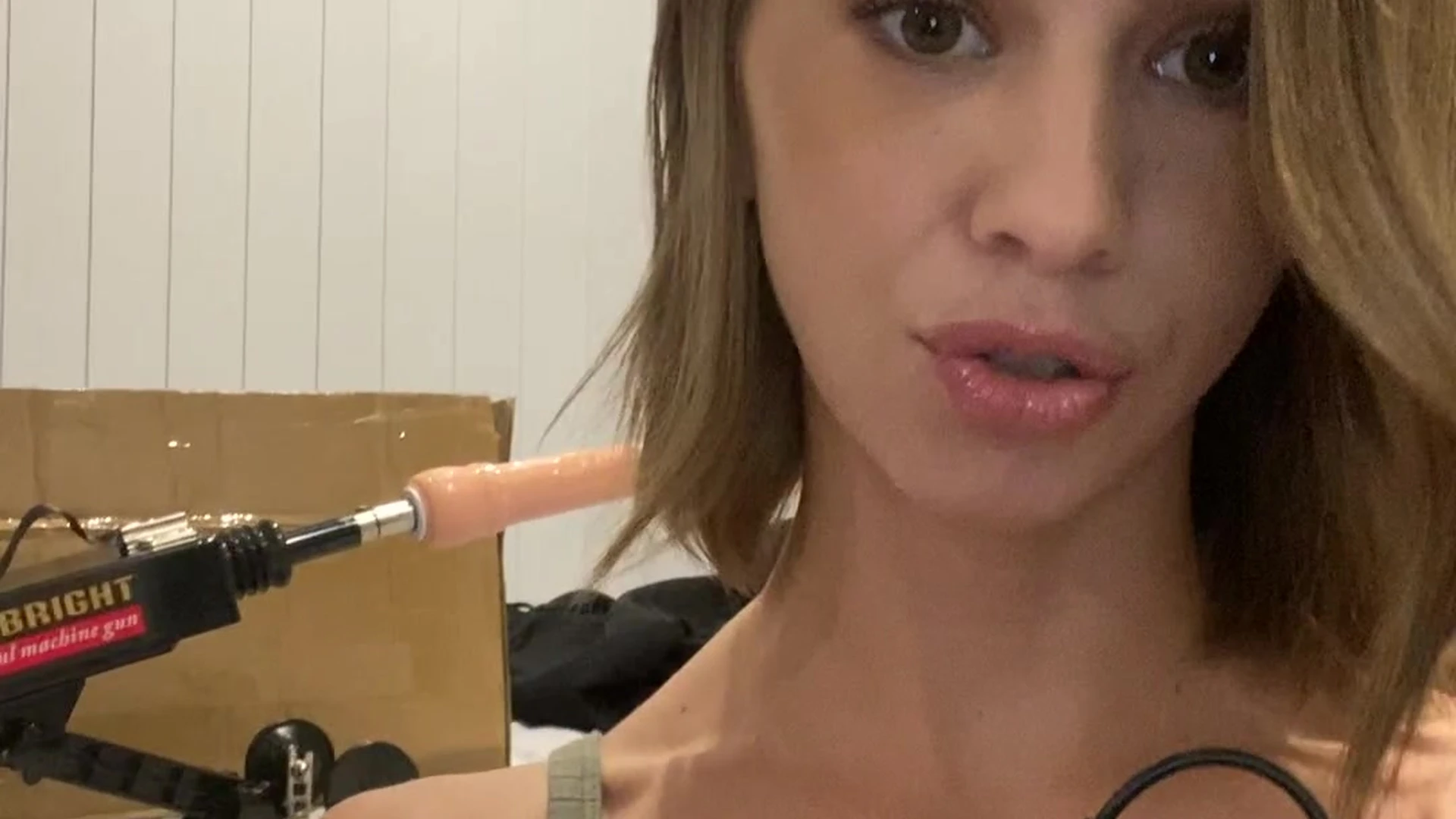 slutty babe New Zealander Miss_dxxx nudes free PRIVATE Exposed