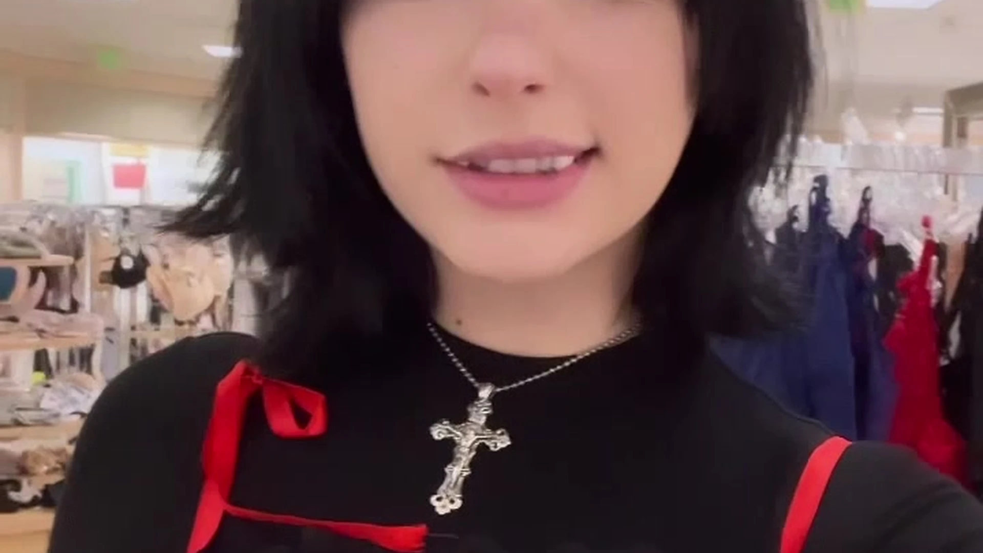 Sensational Caucasian notdatsrs sex