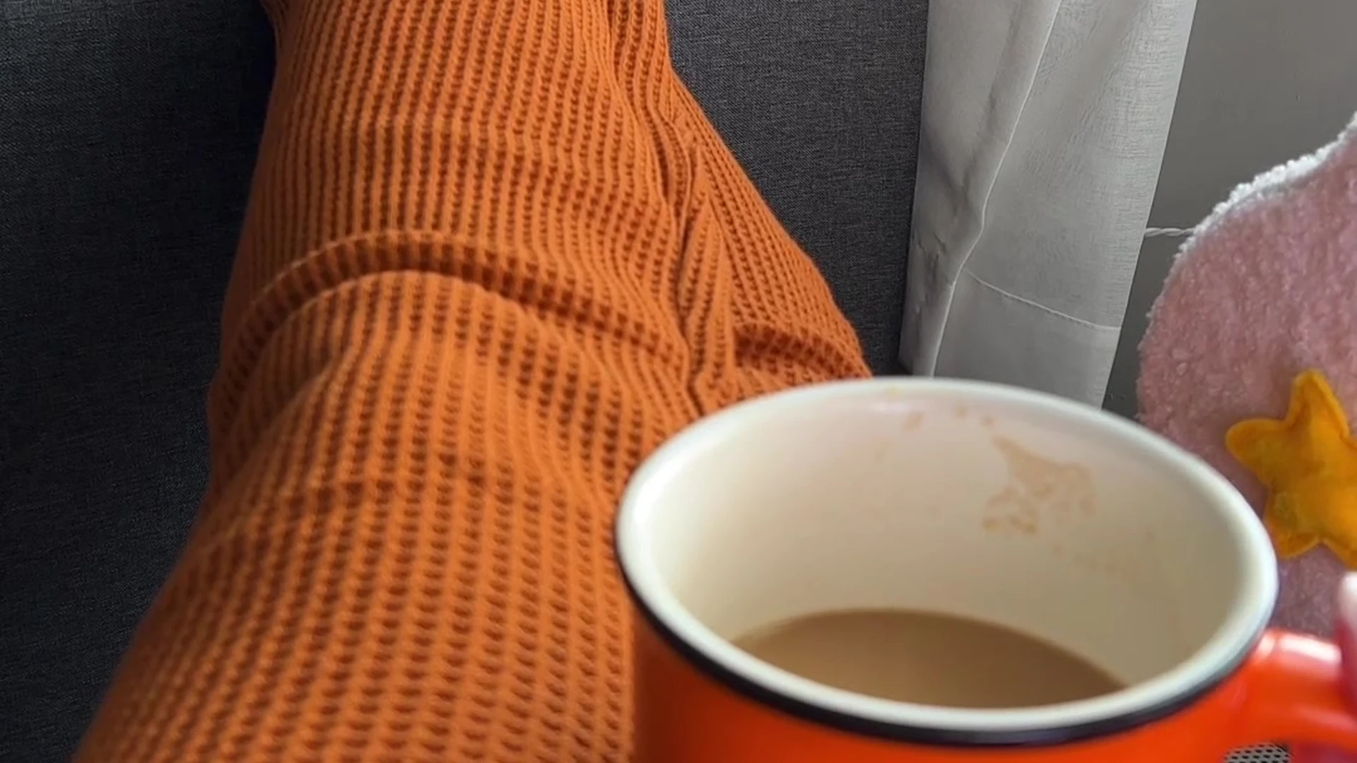 Sensational Considerate Blonde sams soles21 leaks