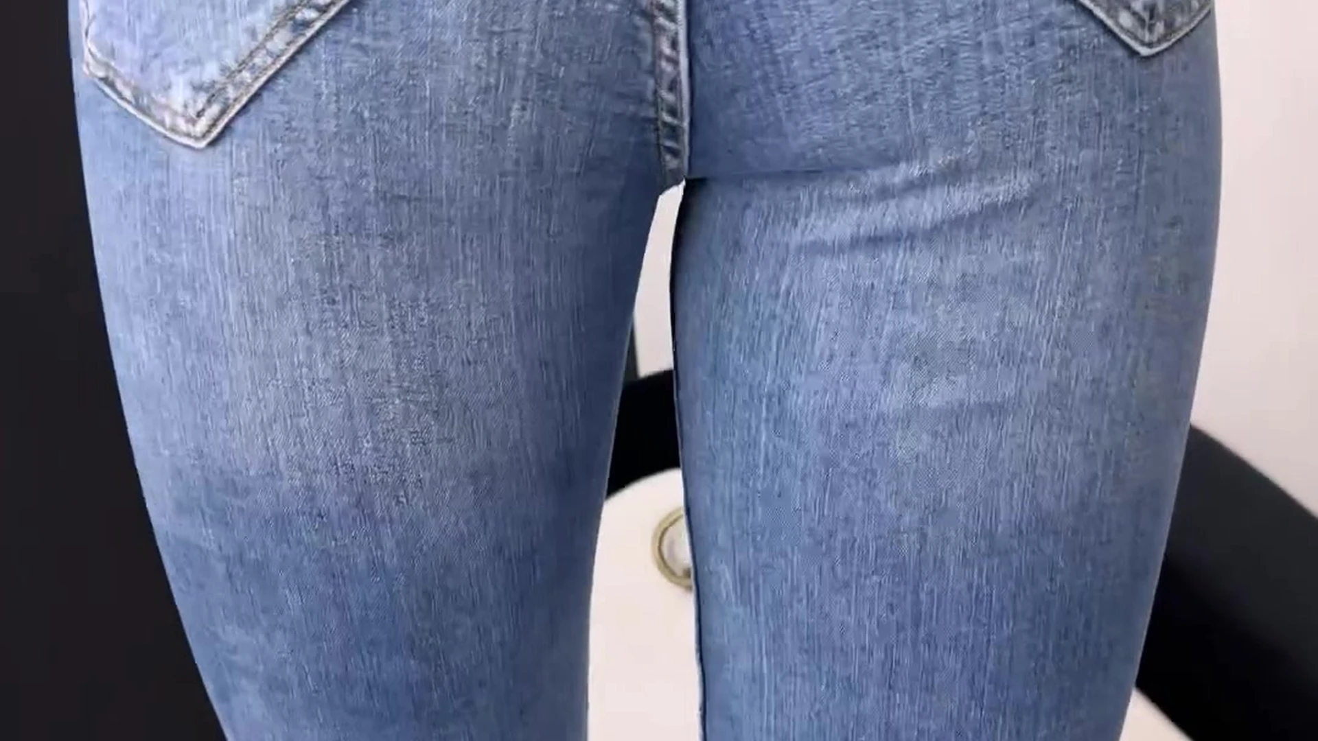 Thick Sweetie Fox Leak release Clip