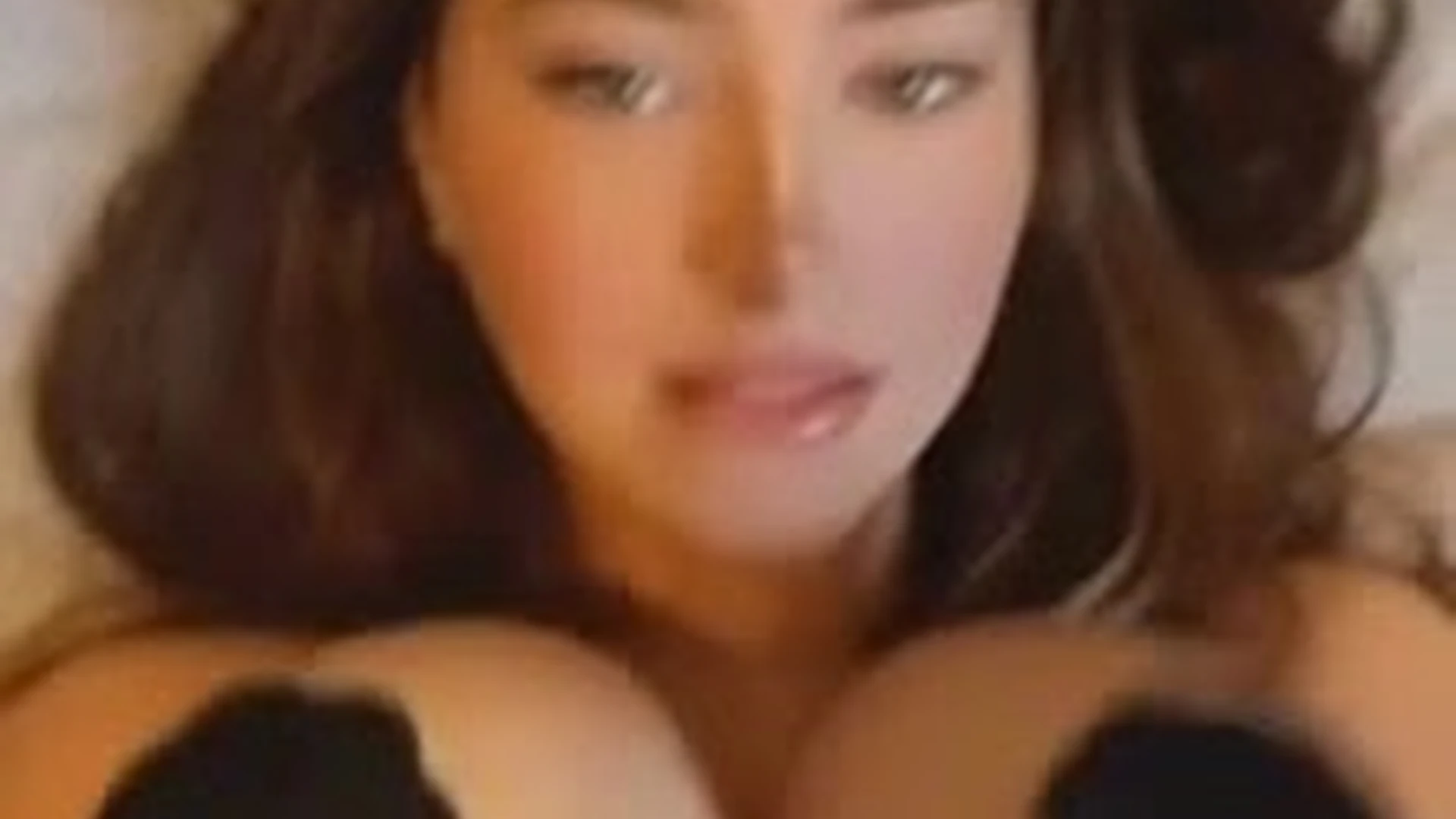 gorgeous Natural Tits CeCe Rose onlyfans leak exclusive